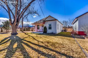 1537 Willow St, Canon City, CO 81212 - Photo 3