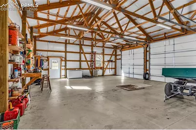 1537 Willow Street, Canon City, CO 81212 - Photo 41