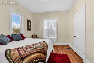 1537 Willow St, Canon City, CO 81212 - Photo 9