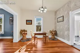 1537 Willow St, Canon City, CO 81212 - Photo 11