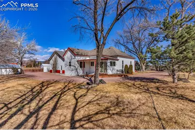 1537 Willow Street, Canon City, CO 81212 - Photo 33