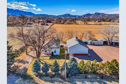 1537 Willow Street, Canon City, CO 81212 - Photo 47