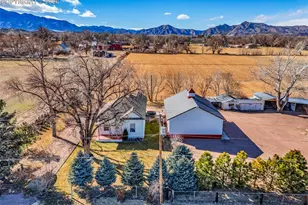 1537 Willow St, Canon City, CO 81212 - Photo 47