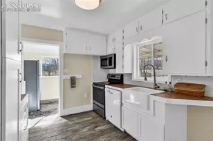 1537 Willow St, Canon City, CO 81212 - Photo 21