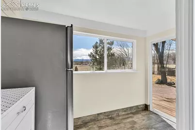 1537 Willow Street, Canon City, CO 81212 - Photo 29