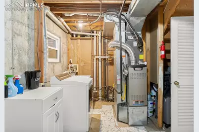 1445 Crippen Court, Colorado Springs, CO 80916 - Photo 23