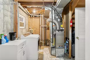 1445 Crippen Ct, Colorado Springs, CO 80916 - Photo 23