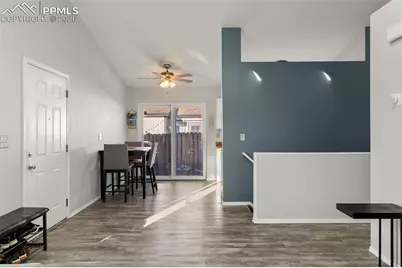 1445 Crippen Court, Colorado Springs, CO 80916 - Photo 7