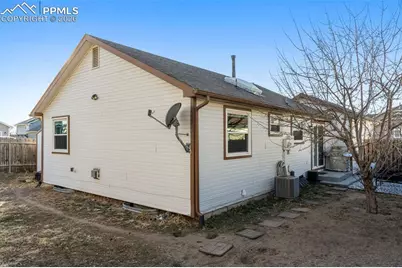 1445 Crippen Court, Colorado Springs, CO 80916 - Photo 29