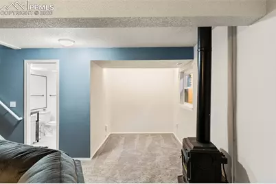 1445 Crippen Court, Colorado Springs, CO 80916 - Photo 19