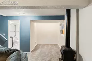 1445 Crippen Ct, Colorado Springs, CO 80916 - Photo 19