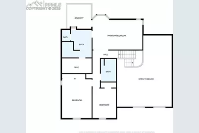 17920 Tom Boy Way, Monument, CO 80132 - Photo 49