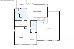 17920 Tom Boy Way, Monument, CO 80132 - Photo 49