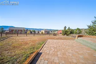 17920 Tom Boy Way, Monument, CO 80132 - Photo 41