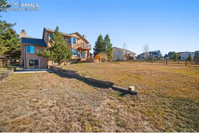 17920 Tom Boy Way, Monument, CO 80132 - Photo 39
