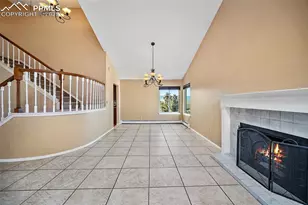 17920 Tom Boy Way, Monument, CO 80132 - Photo 7