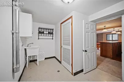 17920 Tom Boy Way, Monument, CO 80132 - Photo 37