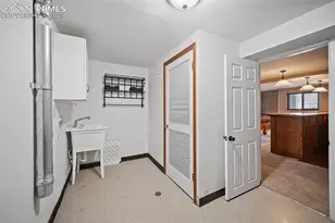 17920 Tom Boy Way, Monument, CO 80132 - Photo 37