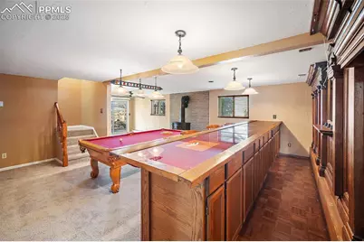 17920 Tom Boy Way, Monument, CO 80132 - Photo 31