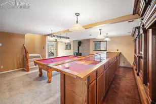 17920 Tom Boy Way, Monument, CO 80132 - Photo 31