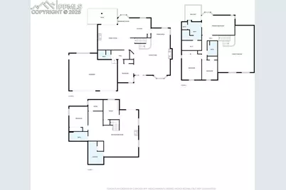 17920 Tom Boy Way, Monument, CO 80132 - Photo 47