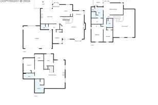 17920 Tom Boy Way, Monument, CO 80132 - Photo 47