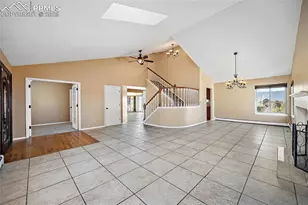 17920 Tom Boy Way, Monument, CO 80132 - Photo 5