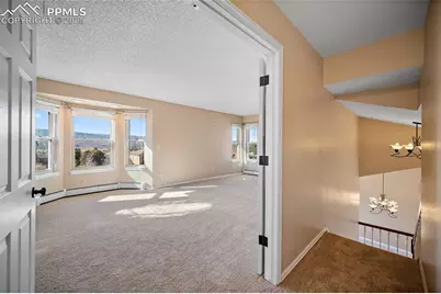 17920 Tom Boy Way, Monument, CO 80132 - Photo 17