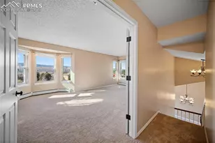 17920 Tom Boy Way, Monument, CO 80132 - Photo 17