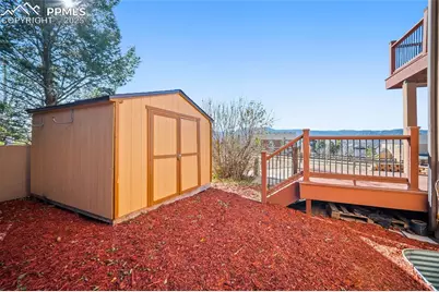 17920 Tom Boy Way, Monument, CO 80132 - Photo 43