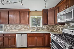 17920 Tom Boy Way, Monument, CO 80132 - Photo 9