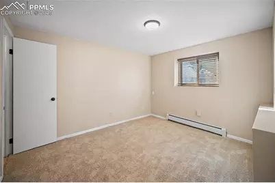 17920 Tom Boy Way, Monument, CO 80132 - Photo 35