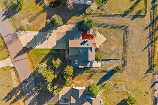 17920 Tom Boy Way, Monument, CO 80132 - Photo 45