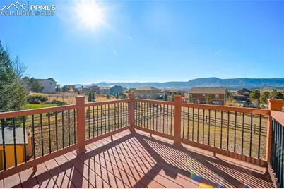 17920 Tom Boy Way, Monument, CO 80132 - Photo 21