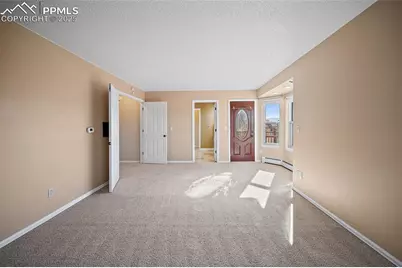 17920 Tom Boy Way, Monument, CO 80132 - Photo 19