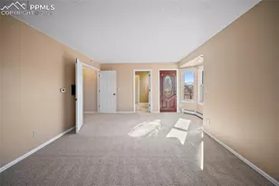 17920 Tom Boy Way, Monument, CO 80132 - Photo 19