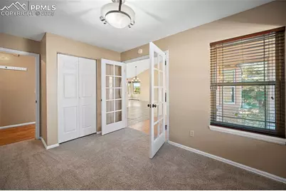 17920 Tom Boy Way, Monument, CO 80132 - Photo 15