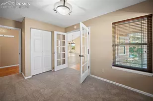 17920 Tom Boy Way, Monument, CO 80132 - Photo 15