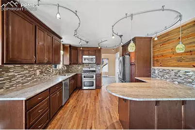 17920 Tom Boy Way, Monument, CO 80132 - Photo 11