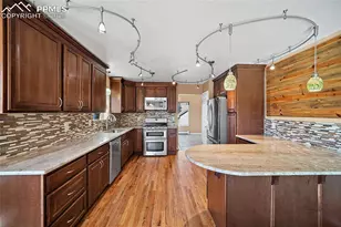 17920 Tom Boy Way, Monument, CO 80132 - Photo 11