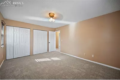 17920 Tom Boy Way, Monument, CO 80132 - Photo 27