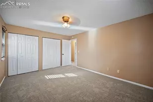 17920 Tom Boy Way, Monument, CO 80132 - Photo 27