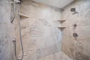 17920 Tom Boy Way, Monument, CO 80132 - Photo 25