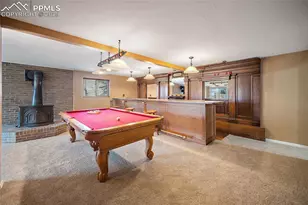 17920 Tom Boy Way, Monument, CO 80132 - Photo 29