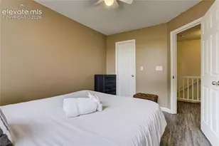 9519 Cool Shadow Ct, Colorado Springs, CO 80925 - Photo 25