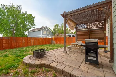 9519 Cool Shadow Court, Colorado Springs, CO 80925 - Photo 39