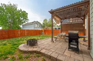 9519 Cool Shadow Ct, Colorado Springs, CO 80925 - Photo 39