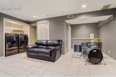 9519 Cool Shadow Court, Colorado Springs, CO 80925 - Photo 33