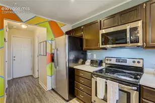 9519 Cool Shadow Ct, Colorado Springs, CO 80925 - Photo 13
