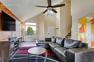 9519 Cool Shadow Ct, Colorado Springs, CO 80925 - Photo 5